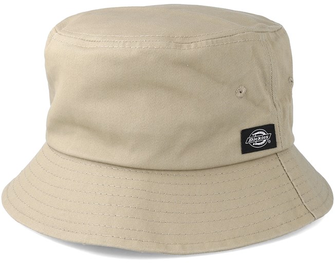 bucket dickies