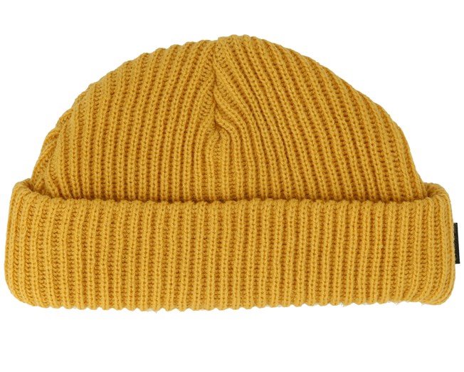 dickies pink beanie