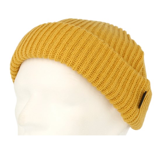 dickies claudville beanie
