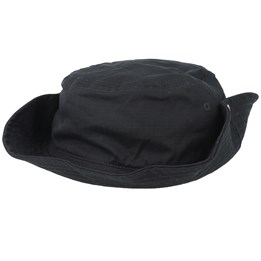 dickies manhasset hat