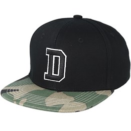 dickies dundas beanie
