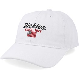 dickies manhasset hat