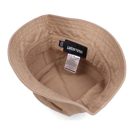 prostituée appoigny