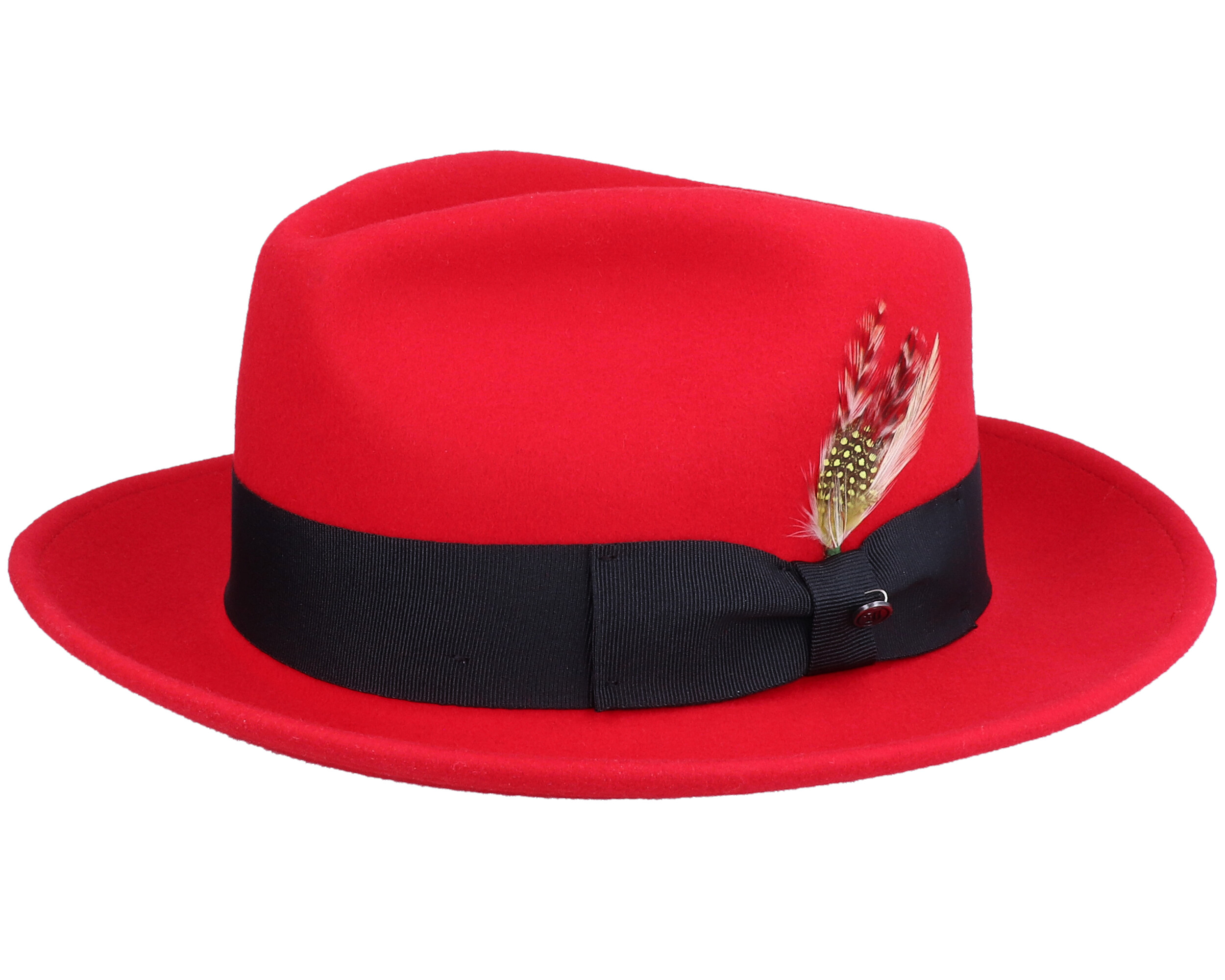 te regalo una rosa la encontre en el camino salsa