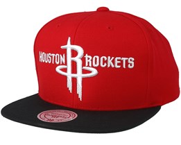 great quality new authentic sports shoes more photos 5642b 94dd9 mitchell ness houston rockets blind ... great quality new authentic sports shoes more photos 5642b 94dd9 mitchell ness houston rockets blind ...