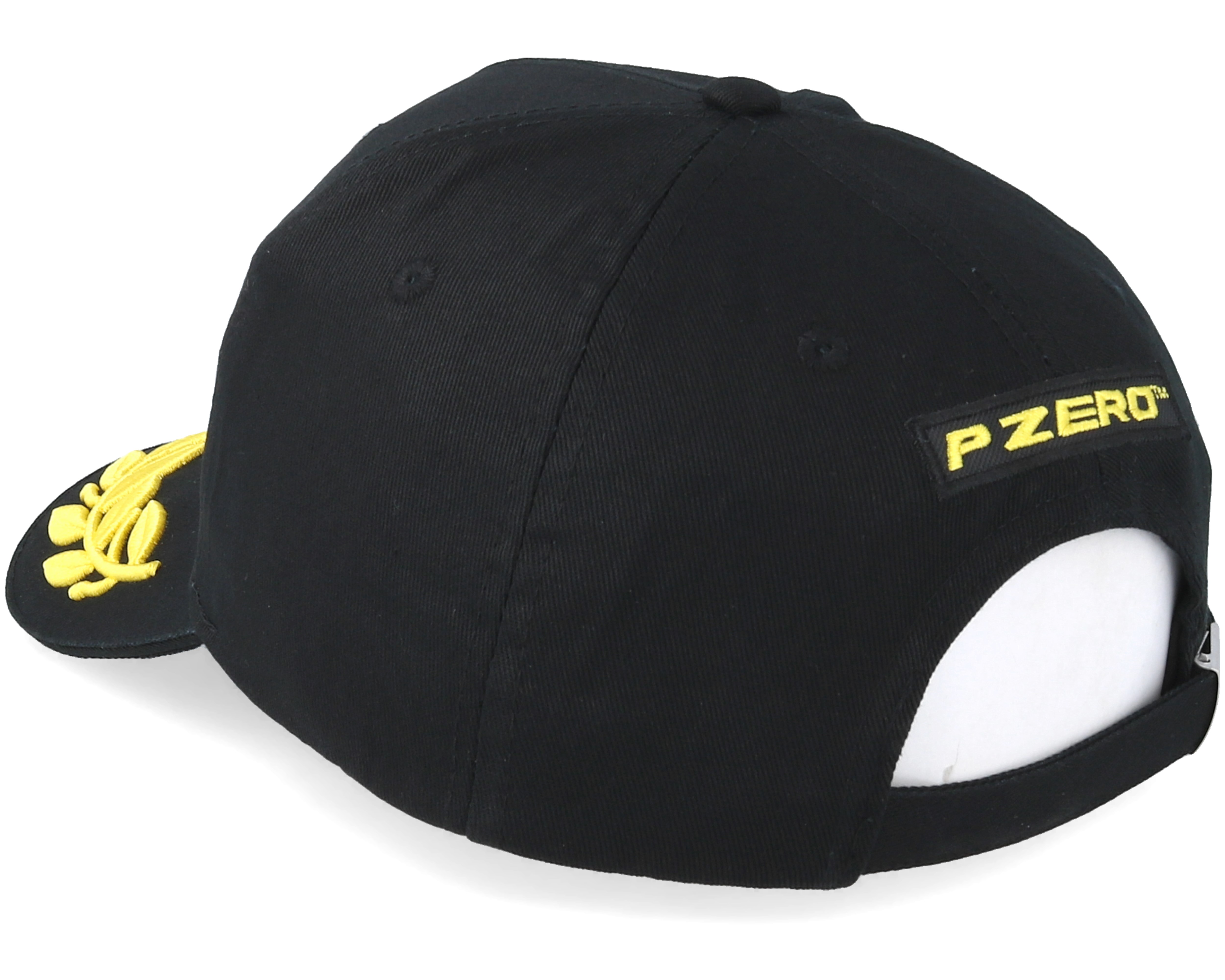 f1 pirelli podium hat