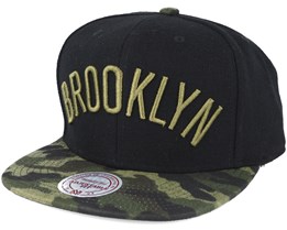 nba caps online india