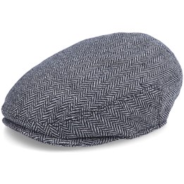 Farmers cap clearance