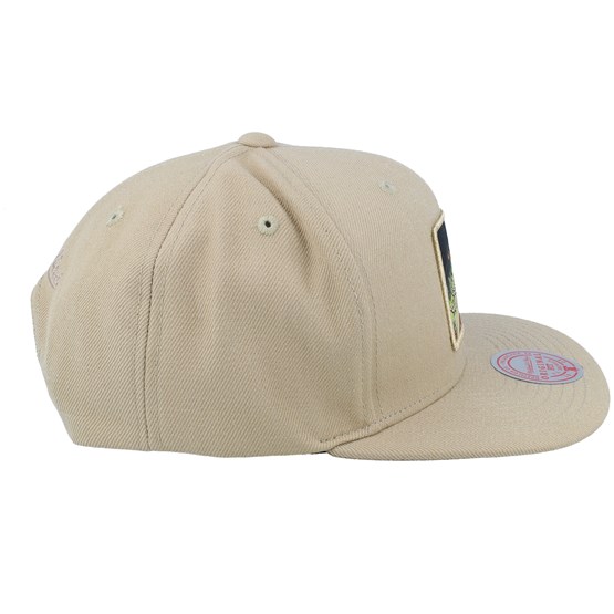 wholesale snapback hats mitchell and ness