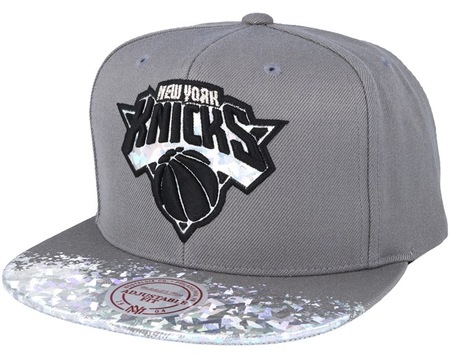 quite nice factory outlets most popular italy new york knicks mitchell ness mitchell and ness nba grayish ... quite nice factory outlets most popular italy new york knicks mitchell ness mitchell and ness nba grayish ...