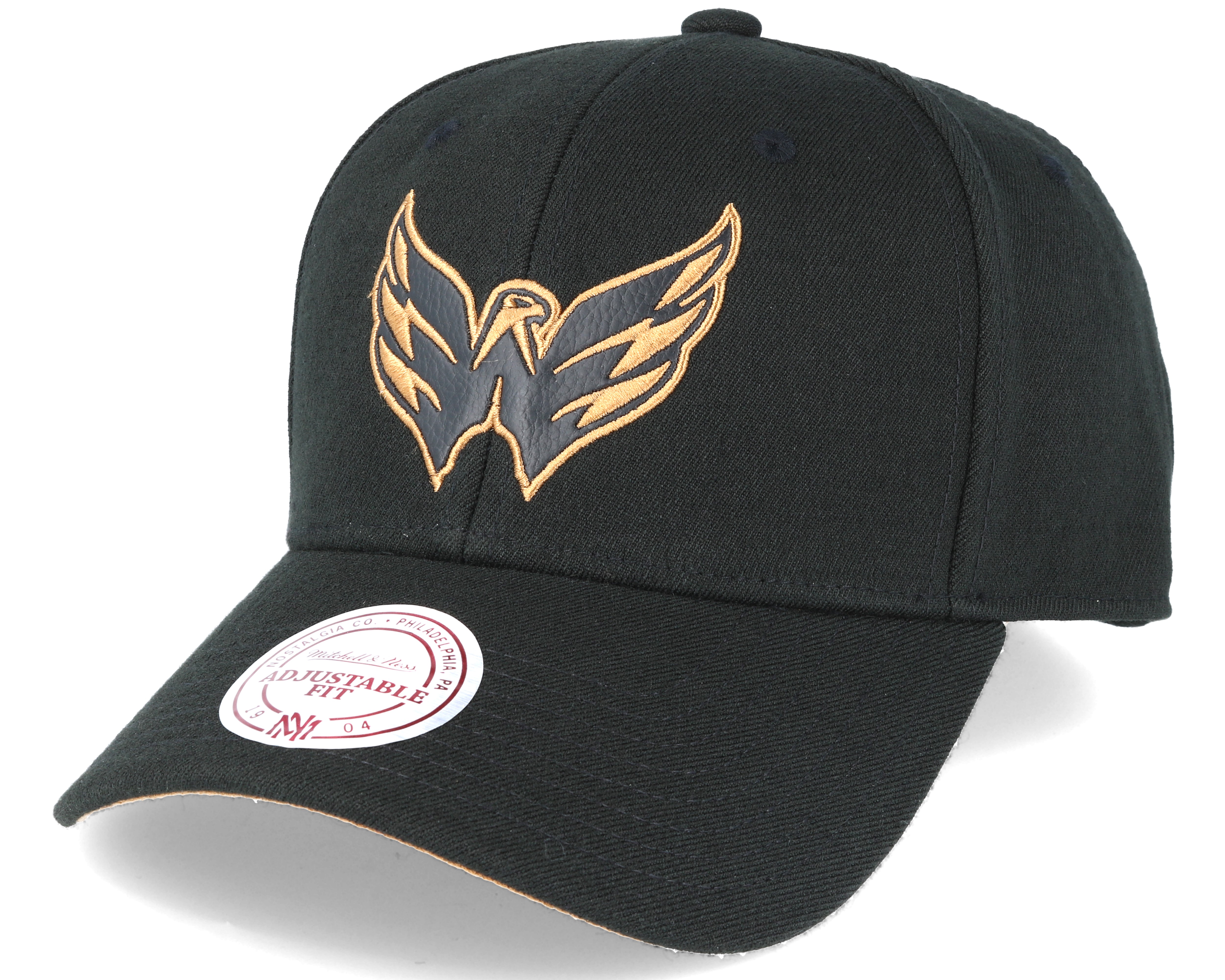 flexfit mitchell ness