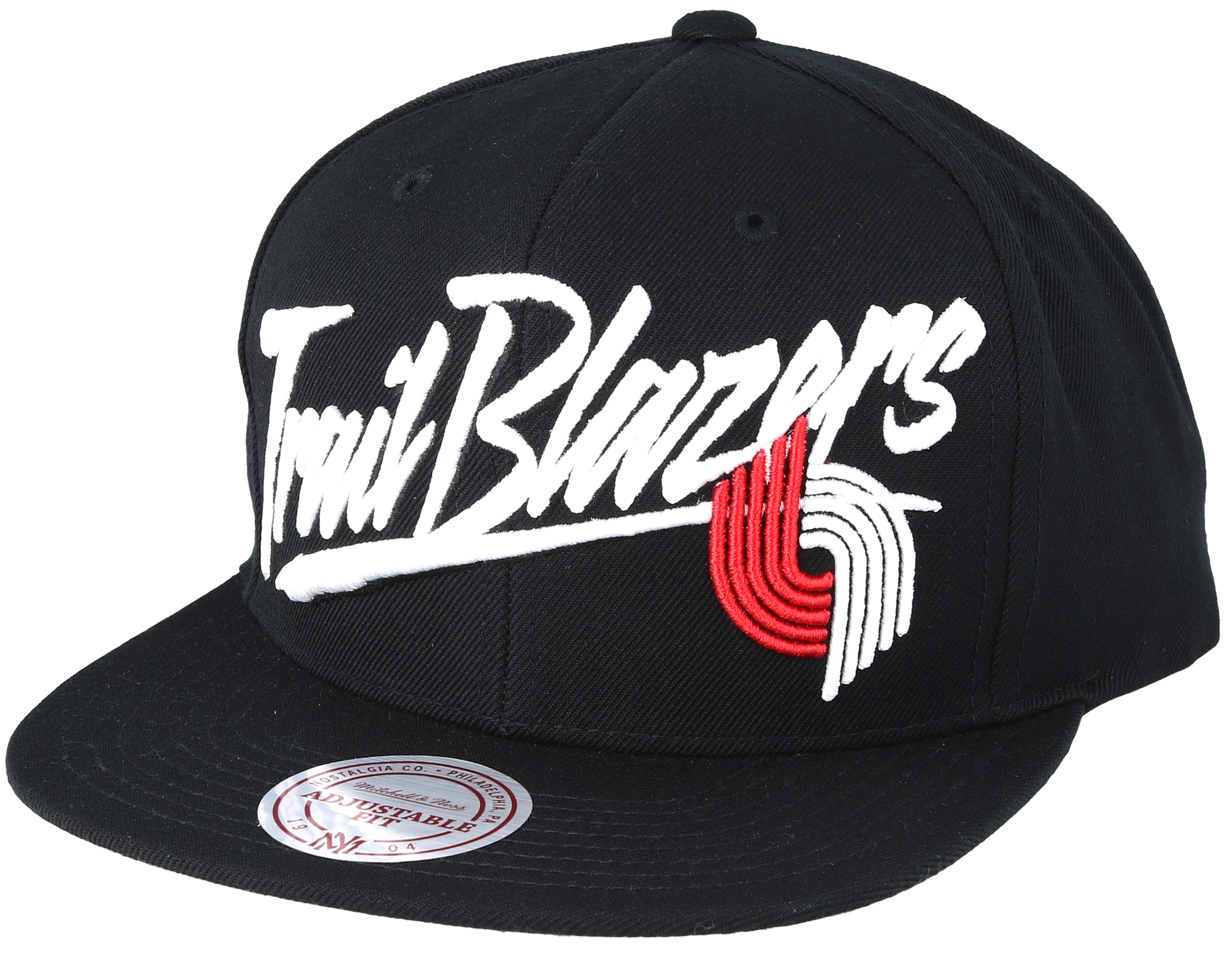 Mitchell And Ness Script Font : Atlanta Hawks Vice Script Solid Red Snapback - Mitchell ... - Welcome to a proper shop for caps!