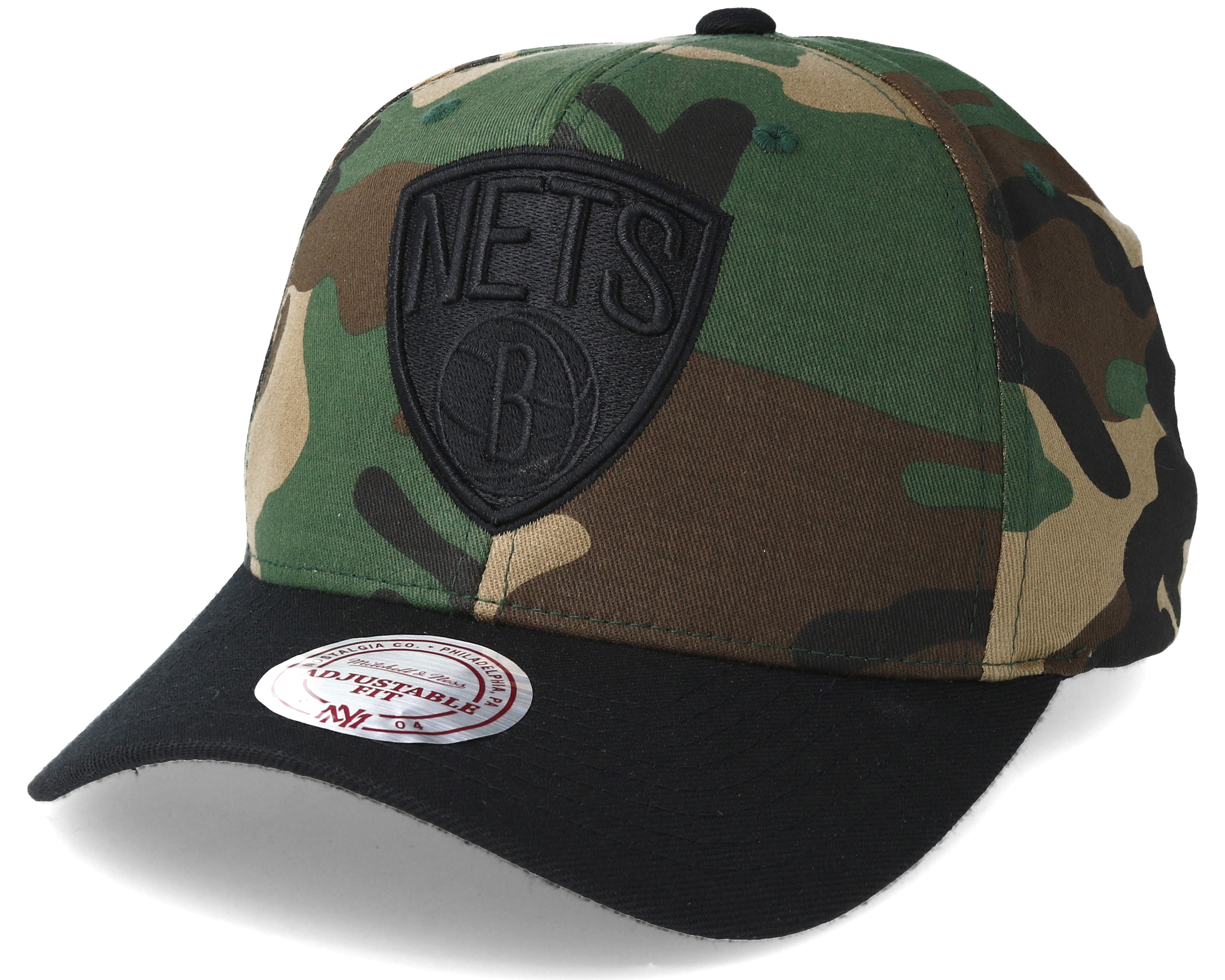 flexfit mitchell ness