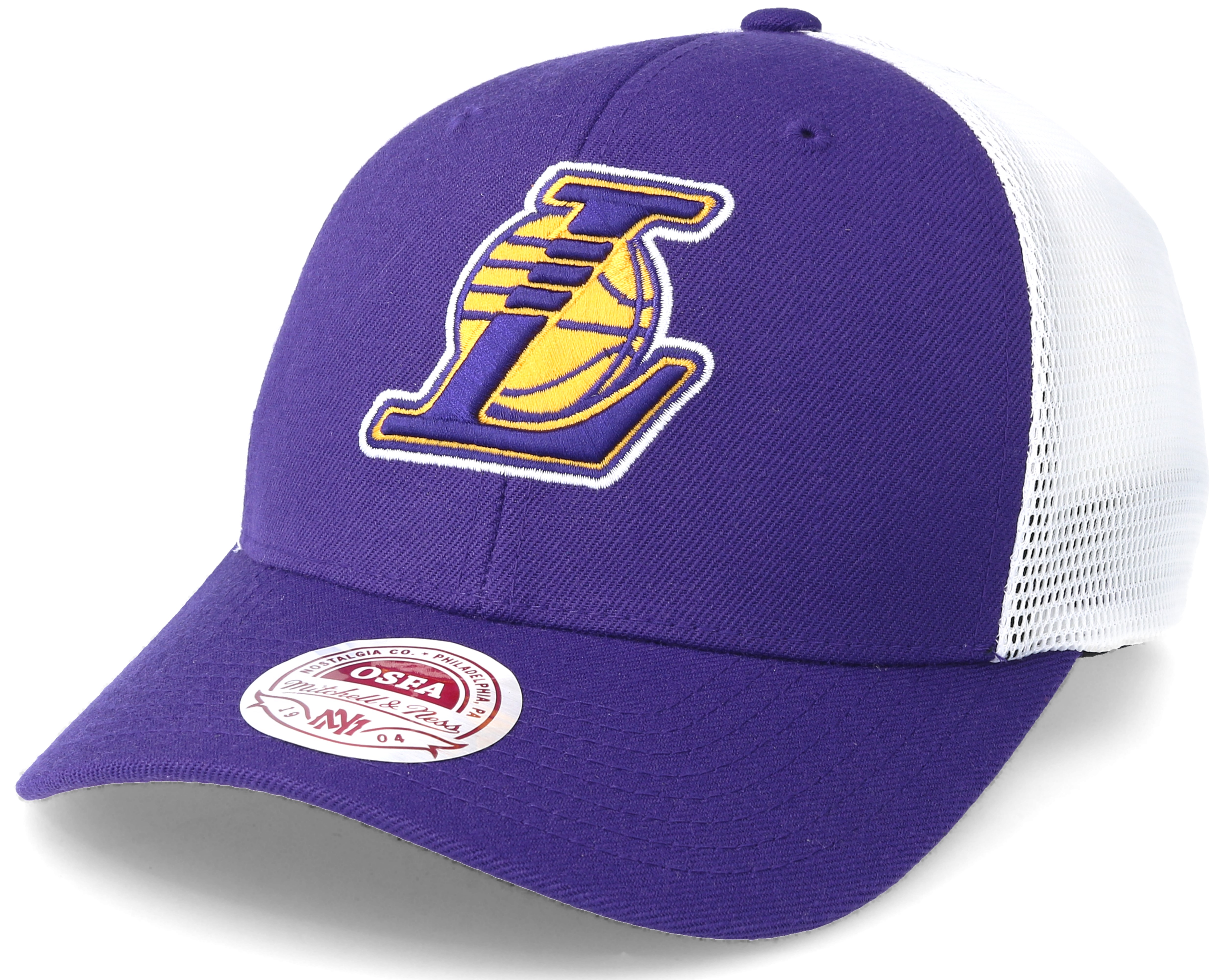 flexfit mitchell ness