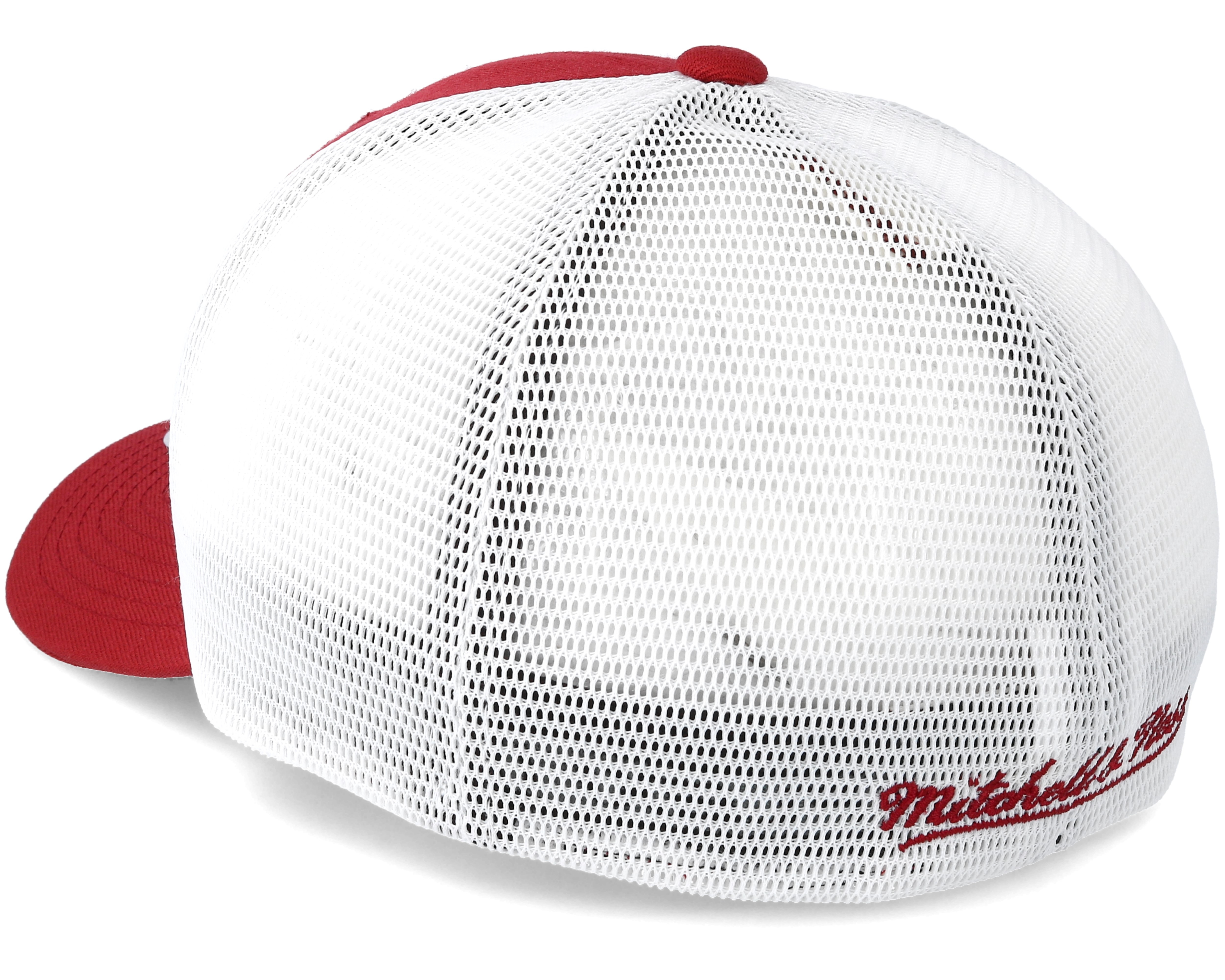 flexfit mitchell ness