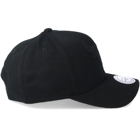 mitchell and ness flexfit 110