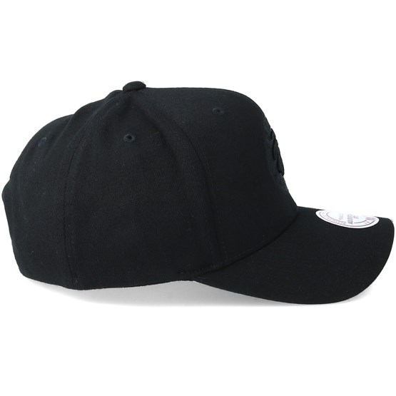 toronto raptors flexfit hat