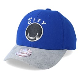 Chicago Bulls Upside Down Logo Snapback Mitchell Ness Cap Hatstore Co In