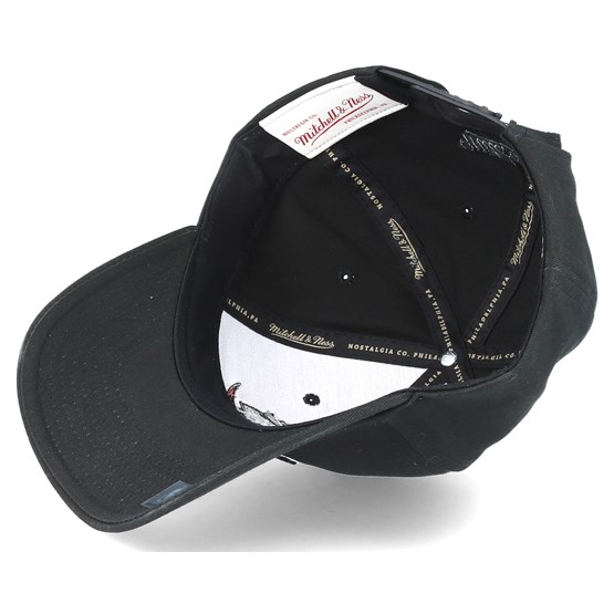 toronto raptors low profile hat