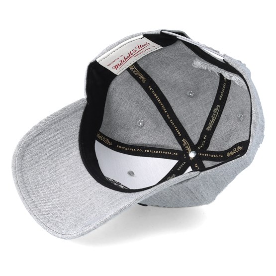 toronto raptors low profile hat