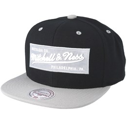 Chicago Bulls Upside Down Logo Snapback Mitchell Ness Caps Hatstore Co Uk