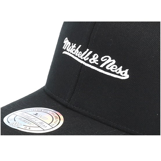 mitchell and ness cap