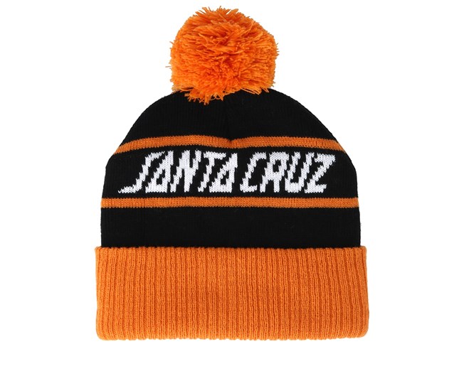 Santa cruz beanie uk Clearance