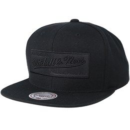 flexfit snapback mitchell and ness