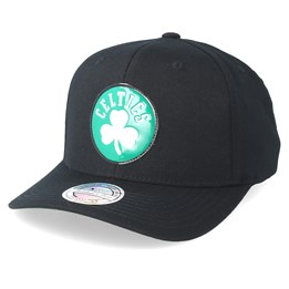 zumiez bucket hats