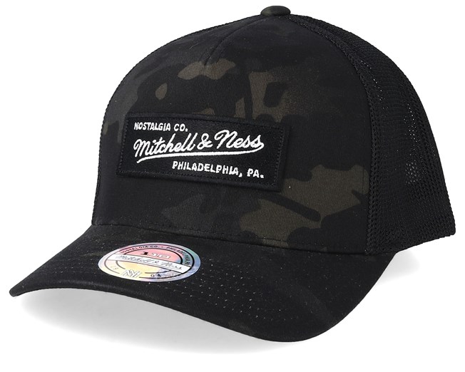 multicam boston red sox hat