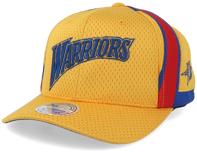 golden state warriors jersey uk