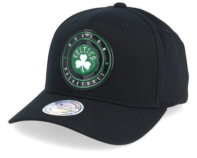 mitchell and ness nz