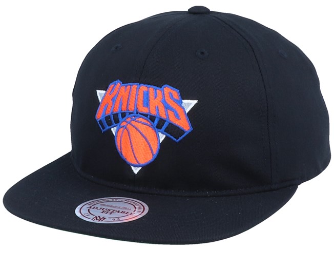 mitchell ness logo