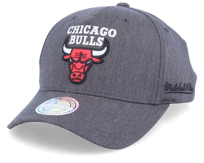 chicago bulls hat uk