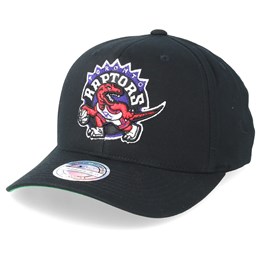 Montreal Maroons Team Arch Snapback Mitchell Ness Caps Hatstore Co Uk