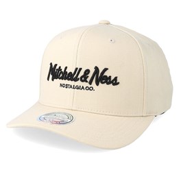 mitchell and ness nz