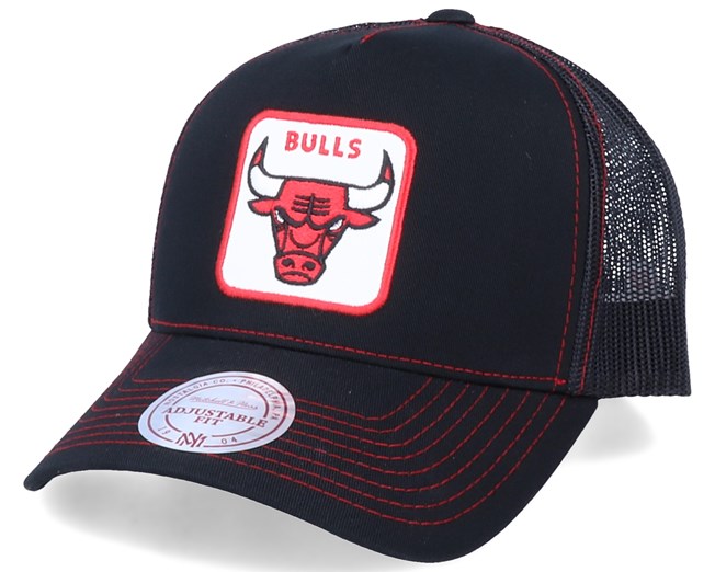 nba caps singapore