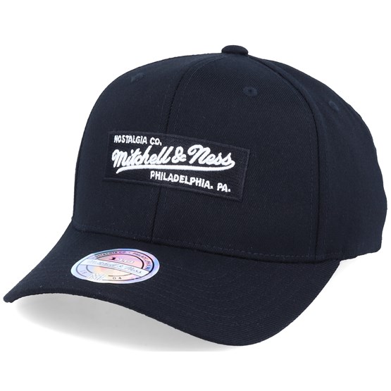 mitchell & ness 110