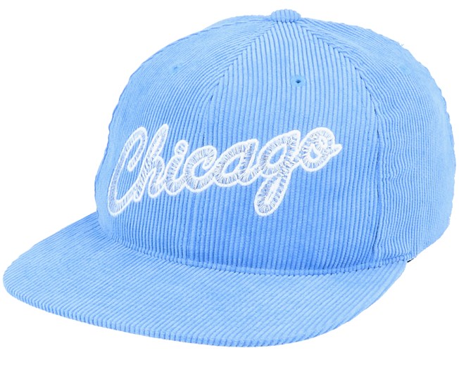 chicago mitchell and ness