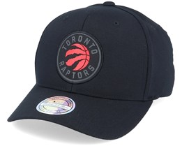 raptors caps for sale