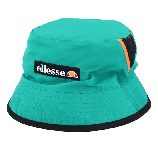 la chargers bucket hat