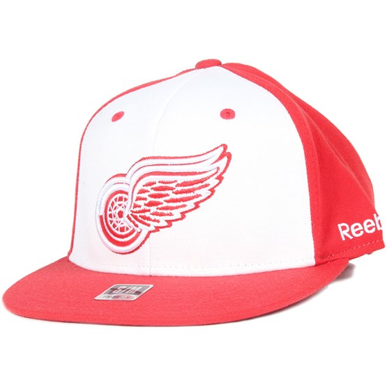 casquette nhl reebok