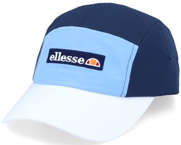 ellesse caps price