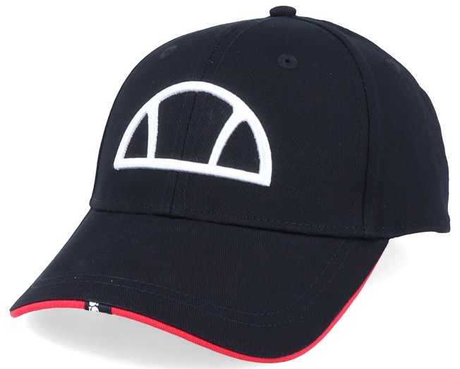 ellesse baseball cap