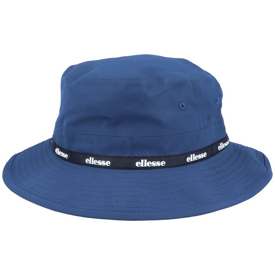 bucket ellesse