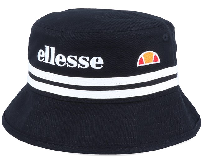 bucket ellesse