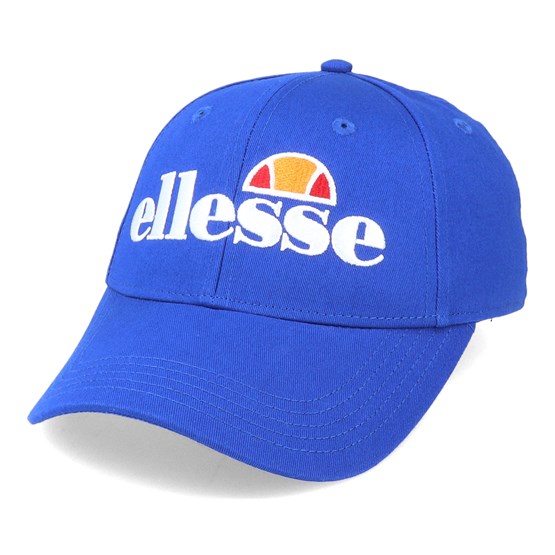 ellesse ragusa cap
