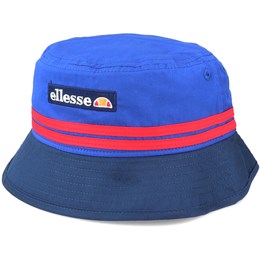ellesse bucket hat blue