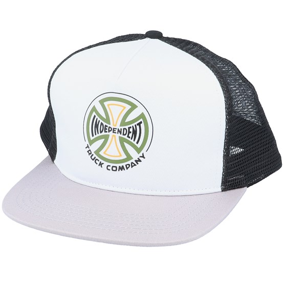 independent trucks hat
