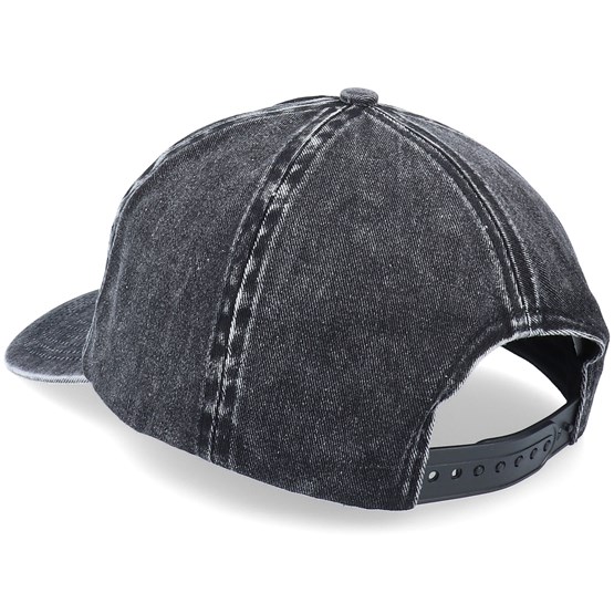 dany plouffe rencontres paranormales